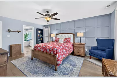 9513 Brimstone Lane, Raleigh, NC 27613 - Photo 28