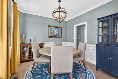 9513 Brimstone Lane, Raleigh, NC 27613 - Photo 24