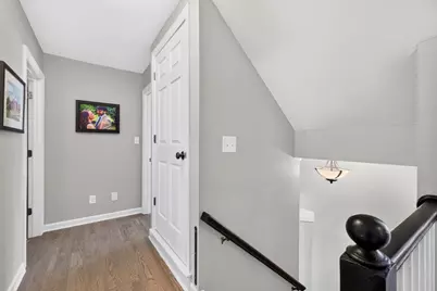 9513 Brimstone Lane, Raleigh, NC 27613 - Photo 44