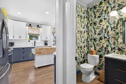 9513 Brimstone Lane, Raleigh, NC 27613 - Photo 22
