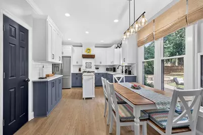 9513 Brimstone Lane, Raleigh, NC 27613 - Photo 18