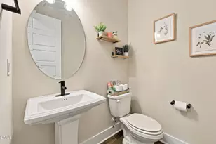 5321 Boylston Dr Dr, Fuquay-Varina, NC 27526 - Photo 28