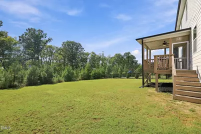 5321 Boylston Drive Drive, Fuquay-Varina, NC 27526 - Photo 44