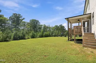 5321 Boylston Dr Dr, Fuquay-Varina, NC 27526 - Photo 44