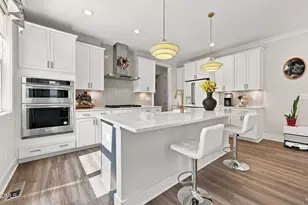 5321 Boylston Dr Dr, Fuquay-Varina, NC 27526 - Photo 14