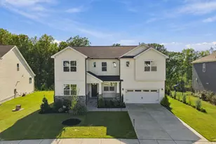 5321 Boylston Dr Dr, Fuquay-Varina, NC 27526 - Photo 56