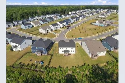 5321 Boylston Drive Drive, Fuquay-Varina, NC 27526 - Photo 50