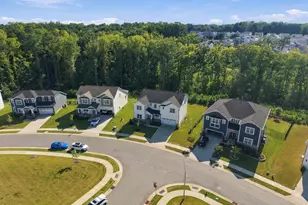 5321 Boylston Dr Dr, Fuquay-Varina, NC 27526 - Photo 52