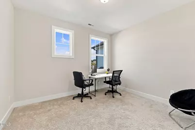 5321 Boylston Drive Drive, Fuquay-Varina, NC 27526 - Photo 34