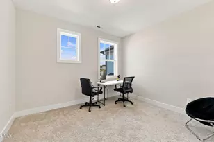 5321 Boylston Dr Dr, Fuquay-Varina, NC 27526 - Photo 34