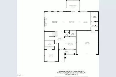 5321 Boylston Drive Drive, Fuquay-Varina, NC 27526 - Photo 54
