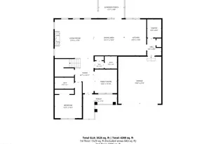 5321 Boylston Dr Dr, Fuquay-Varina, NC 27526 - Photo 54