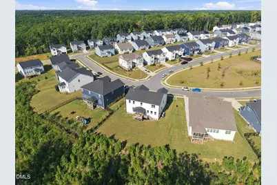 5321 Boylston Drive Drive, Fuquay-Varina, NC 27526 - Photo 48