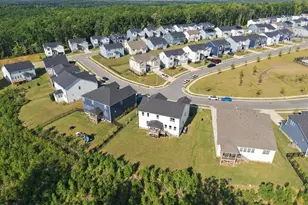 5321 Boylston Dr Dr, Fuquay-Varina, NC 27526 - Photo 48