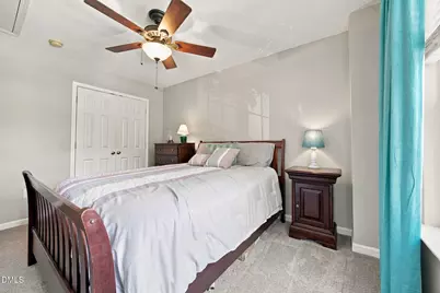 2905 Gross Avenue, Wake Forest, NC 27587 - Photo 26