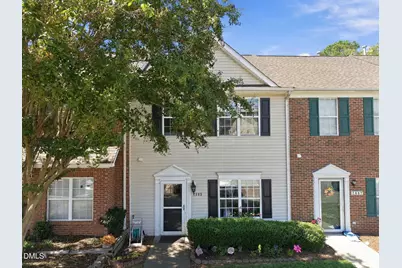 2905 Gross Avenue, Wake Forest, NC 27587 - Photo 1