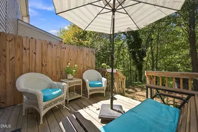 2905 Gross Avenue, Wake Forest, NC 27587 - Photo 32