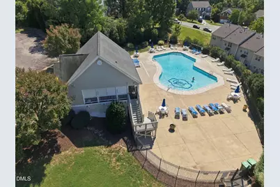2905 Gross Avenue, Wake Forest, NC 27587 - Photo 36