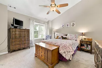 2905 Gross Avenue, Wake Forest, NC 27587 - Photo 18