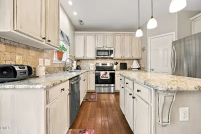 2905 Gross Avenue, Wake Forest, NC 27587 - Photo 10
