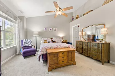 2905 Gross Avenue, Wake Forest, NC 27587 - Photo 20