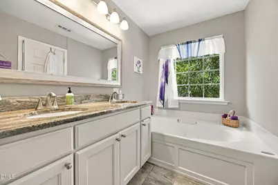 2905 Gross Avenue, Wake Forest, NC 27587 - Photo 22