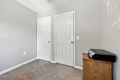 2905 Gross Avenue, Wake Forest, NC 27587 - Photo 28
