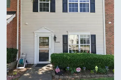 2905 Gross Avenue, Wake Forest, NC 27587 - Photo 4
