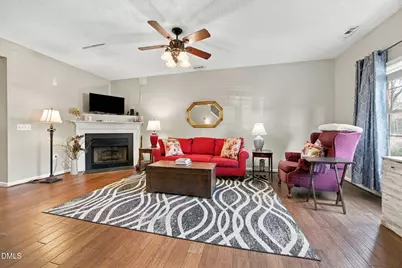 2905 Gross Avenue, Wake Forest, NC 27587 - Photo 6