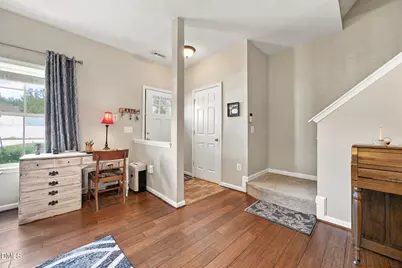 2905 Gross Avenue, Wake Forest, NC 27587 - Photo 8
