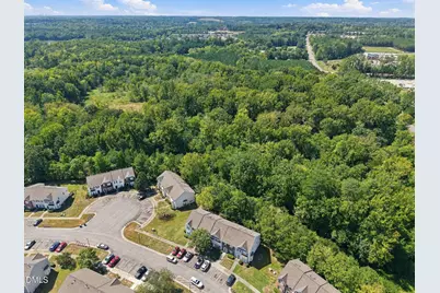 2905 Gross Avenue, Wake Forest, NC 27587 - Photo 40