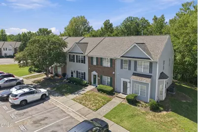 2905 Gross Avenue, Wake Forest, NC 27587 - Photo 34