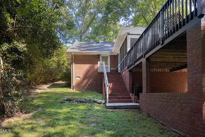 3412 Sheridan Drive, Durham, NC 27707 - Photo 70