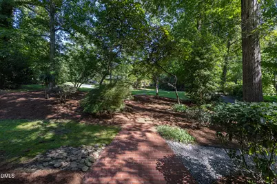 3412 Sheridan Drive, Durham, NC 27707 - Photo 66
