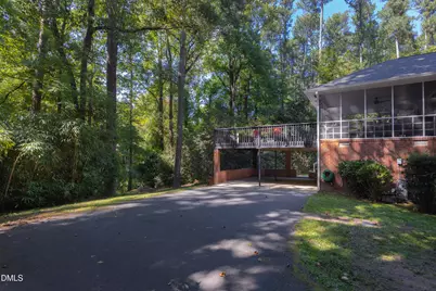 3412 Sheridan Drive, Durham, NC 27707 - Photo 68