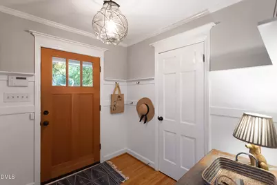 3412 Sheridan Drive, Durham, NC 27707 - Photo 6