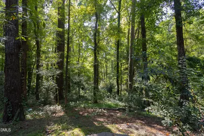 3412 Sheridan Drive, Durham, NC 27707 - Photo 72