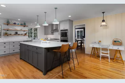 3412 Sheridan Drive, Durham, NC 27707 - Photo 22