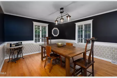 3412 Sheridan Drive, Durham, NC 27707 - Photo 16