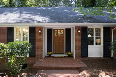 3412 Sheridan Drive, Durham, NC 27707 - Photo 4