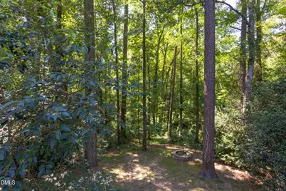 3412 Sheridan Drive, Durham, NC 27707 - Photo 74