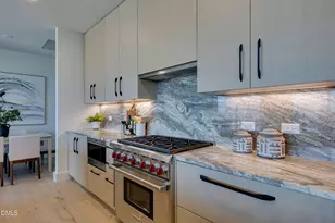 115 Morris St, Durham, NC 27701 - Photo 12