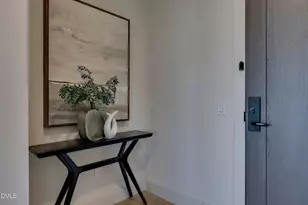 115 Morris St, Durham, NC 27701 - Photo 24