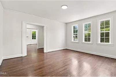 612 Eastern Avenue, Rocky Mount, NC 27801 - Photo 22