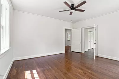 612 Eastern Avenue, Rocky Mount, NC 27801 - Photo 38
