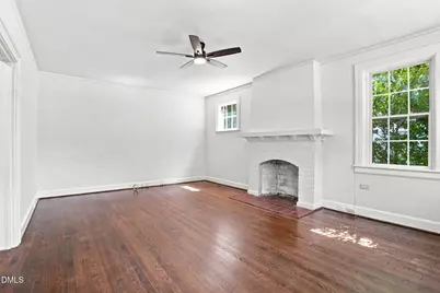 612 Eastern Avenue, Rocky Mount, NC 27801 - Photo 18