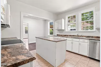 612 Eastern Avenue, Rocky Mount, NC 27801 - Photo 26