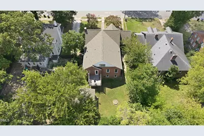 612 Eastern Avenue, Rocky Mount, NC 27801 - Photo 12