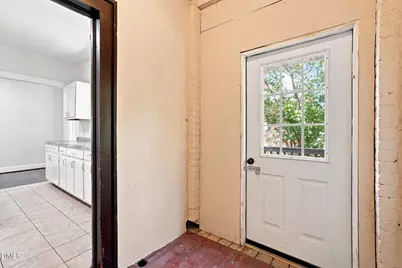 612 Eastern Avenue, Rocky Mount, NC 27801 - Photo 30