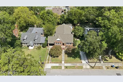 612 Eastern Avenue, Rocky Mount, NC 27801 - Photo 10